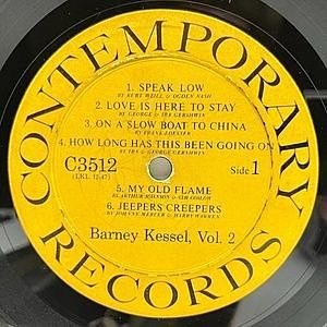 レコードサブ画像：3