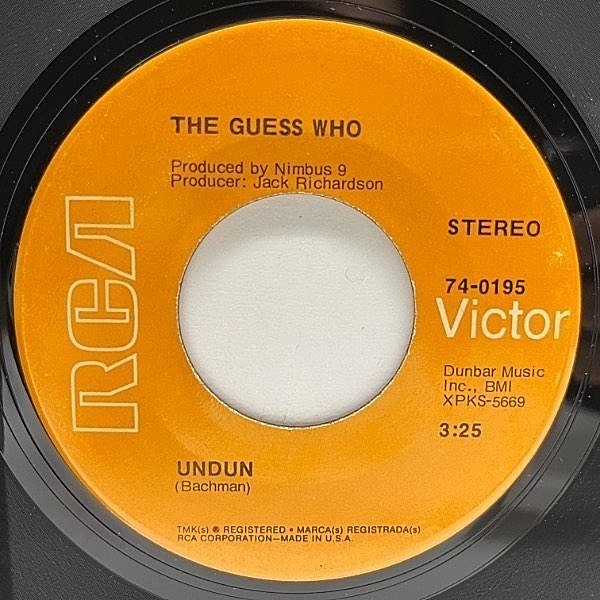 MONKEES/HEAD USオリジナル銀箔ジャケ