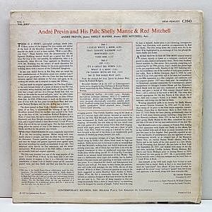 レコードサブ画像：2