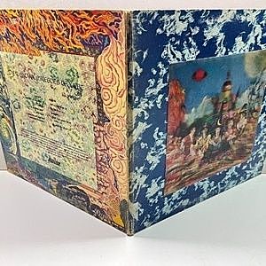 レコードサブ画像：2