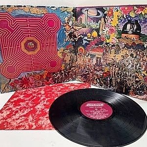 レコードサブ画像：3