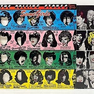 レコードサブ画像：2