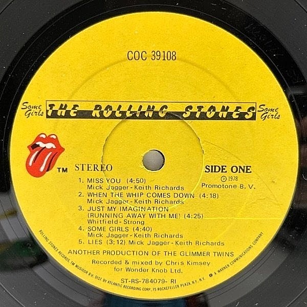 洋楽 女性ヴォーカル【68枚】RE1220-21 LPレコード ロック ポップス