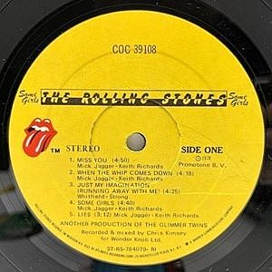 レコードサブ画像：4