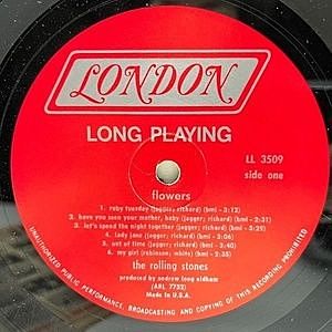 レコードサブ画像：3