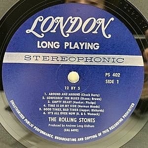 レコードサブ画像：3