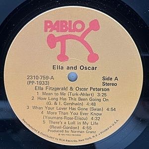 レコードサブ画像：3