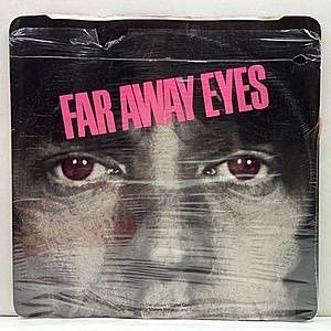 レコードサブ画像：2