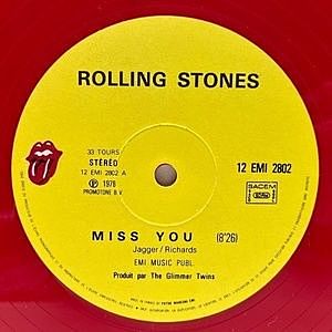 レコードサブ画像：3