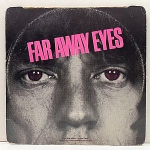 レコードサブ画像：2