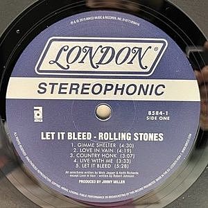 レコードサブ画像：3