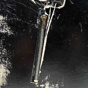 レコードサブ画像：3