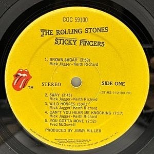 レコードサブ画像：4