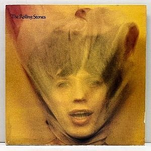 レコードサブ画像：1