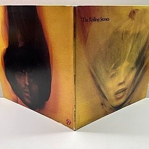 レコードサブ画像：2