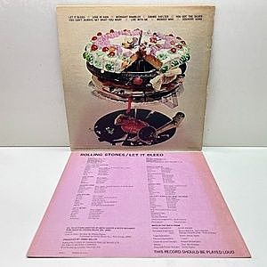 レコードサブ画像：2