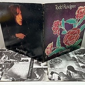 レコードサブ画像：2