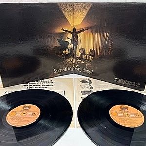 レコードサブ画像：3