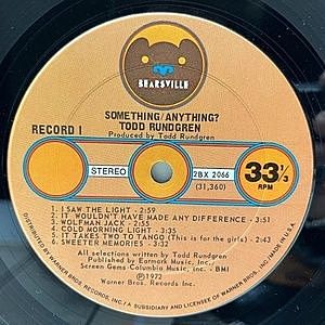 レコードサブ画像：4