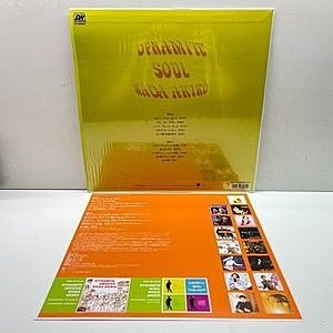 レコードサブ画像：2