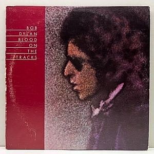 レコードサブ画像：2