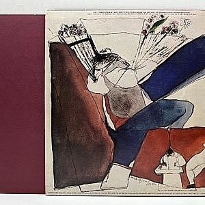 レコードサブ画像：3