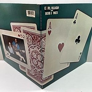 レコードサブ画像：2