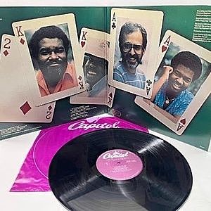 レコードサブ画像：3