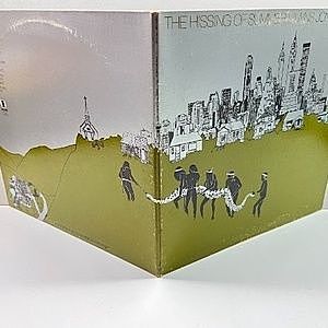 レコードサブ画像：2