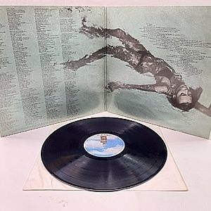 レコードサブ画像：3