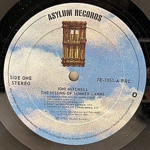 レコードサブ画像：4