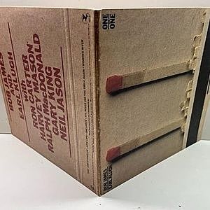 レコードサブ画像：2