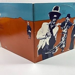 レコードサブ画像：2