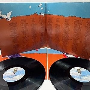 レコードサブ画像：3