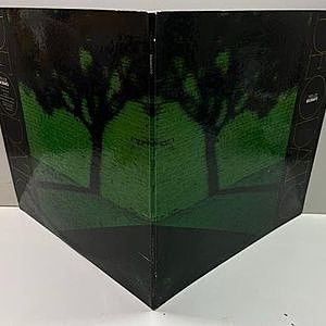 レコードサブ画像：2