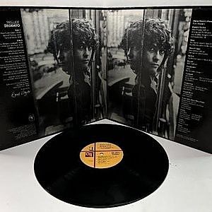 レコードサブ画像：3