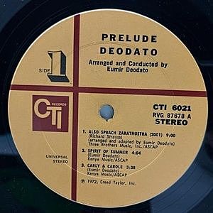 レコードサブ画像：4