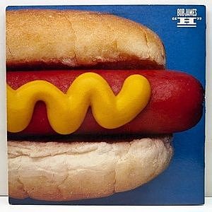 レコードサブ画像：1