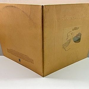 レコードサブ画像：2