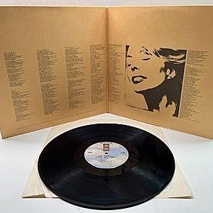 レコードサブ画像：3