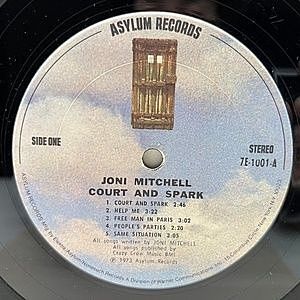 レコードサブ画像：4