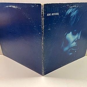 レコードサブ画像：2