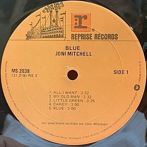 レコードサブ画像：4