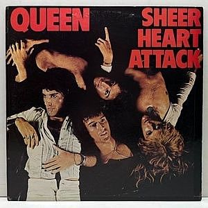 レコードサブ画像：1