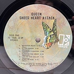 レコードサブ画像：3