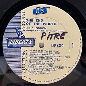 レコードサブ画像：3