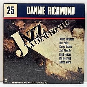 レコードサブ画像：1