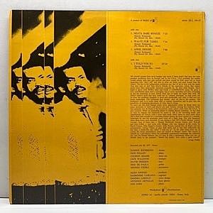 レコードサブ画像：2