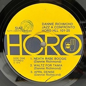 レコードサブ画像：3