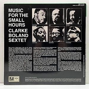 レコードサブ画像：2